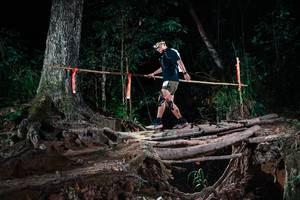 BIB: 
                            <button type="button" onclick="openModal(27379474)" class="btn btn-primary btn-sm float-right btn-popup" data-toggle="modal" data-target=".modal-high-quality">
                        <i class="fas fa-shopping-cart"></i> Add to Cart
                    </button>
                                            <button type="button" onclick="isThisMe(27379474, true)" class="btn btn-success btn-sm float-right btn-popup btn-isme hidden" data-toggle="tooltip" data-placement="bottom" title="นี่คือรูปของคุณใช่ไหม คลิกที่นี่เพื่อเอาเข้าอัลบั้ม">
                        <i class="fas fa-plus"></i> Add to album
                    </button>
                    <button type="button" onclick="isThisMe(27379474, false)" class="btn btn-warning btn-sm float-right btn-popup btn-isnotme hidden">
                        <i class="fas fa-ban"></i> Remove from album
                    </button>